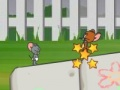Jogo Tom e Jerry Time Travel 2  online