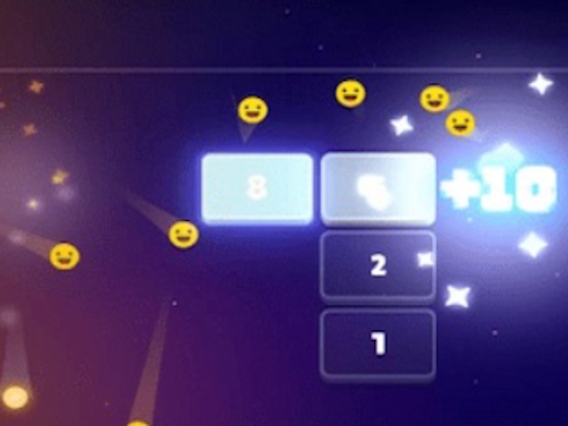 Jogo Blockbreaker online