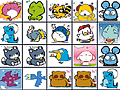 Jogo Conexão de animal de estimação  online