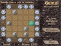 Jogo Gemz Jogo online