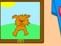 Jogo Deve escapar da loja de animais  online
