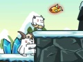 Jogo Wendigo Brothers  online