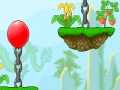 Jogo Kaboomz 2  online
