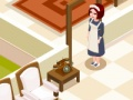 Jogo Casa Ragged online