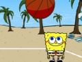 Jogo Vôlei de praia  online