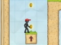 Jogo Editor de nível 2  online