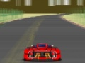 Jogo Pilotos super incríveis  online