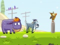 Jogo Dnkey Sean  online