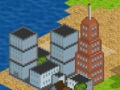 Jogo Infecconator: Dominador Mundial  online