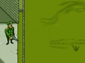 Jogo Comando e defenda  online