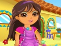 Jogo Dasha Chistyulya  online