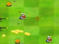 Jogo Último comando  online