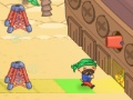 Jogo Cerco em terra 2  online