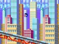 Jogo Sonic-vs-Knuckles  online