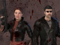 Jogo Estrada de matar  online