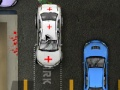 Jogo Motorista de zumbi  online