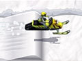 Jogo Skidoo tt  online