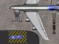 Jogo Ônibus de ônibus espacial  online