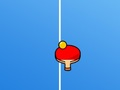 Jogo Pingue-pongue  online