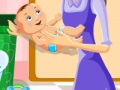 Jogo Super Mãe  online
