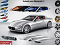 Jogo Cafetão meu Maserati  online