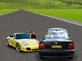 Jogo Condução de ação  online