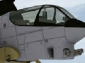 Jogo Armycopter  online