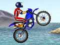 Jogo Equipe FMX  online