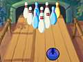 Jogo Costure a tigela tiki  online