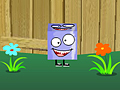 Jogo Super d  online