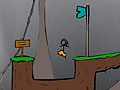 Jogo O Fancy Pants Adventure online