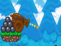 Jogo Kaboomz 3  online