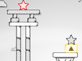 Jogo Redstar Fall Pro  online