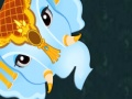Jogo Mystic India Pop  online