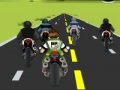 Jogo RAÇA BEN10  online
