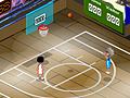 Jogo Tribunal Hard  online