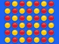 Jogo Conectar4  online