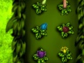 Jogo As plantas odeiam inseto  online