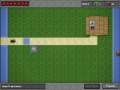 Jogo Defesa da Torre Minecraft  online