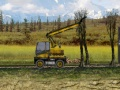 Jogo Máquinas pesadas  online