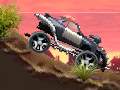Jogo Policiais do inferno  online