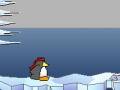 Jogo Resgate polar  online