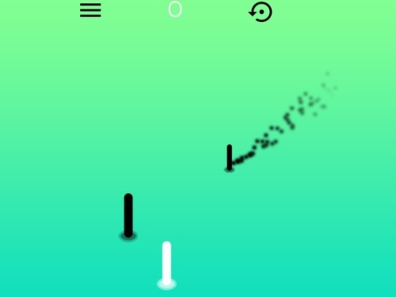 Jogo Sticksnatch online
