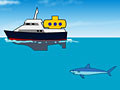 Jogo Mares de Treasore  online