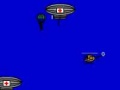 Jogo Air Bourne online