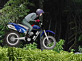 Jogo Super Bike X.  online