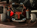Jogo Corrida de carros de buggy  online