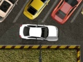 Jogo Caçador de pontos  online