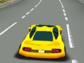 Jogo Febre para velocidade  online