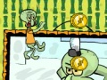 Jogo CLARINET DE LUADA  online